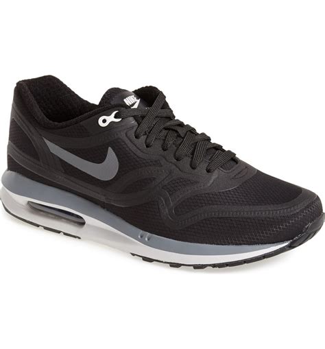 nike air max im angebot|Nike Air Max nordstrom.